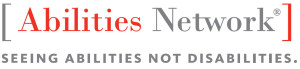AN Color TM logo