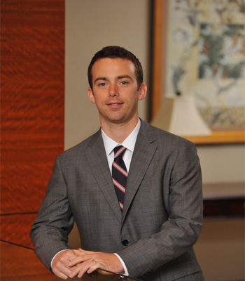 Board President
